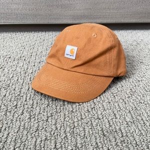 Brand new! Carhartt infant hat